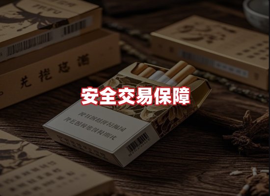 专业团队
